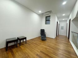 West Coast Road (D5), Terrace #551645691
